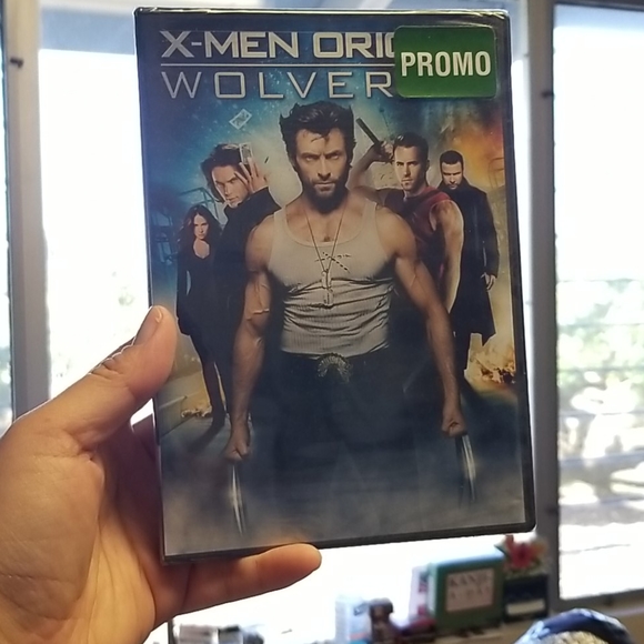 3/$10 X-Men bundle - Picture 3 of 7